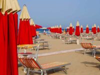 Rimini Low cost