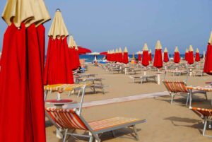 Rimini Low cost